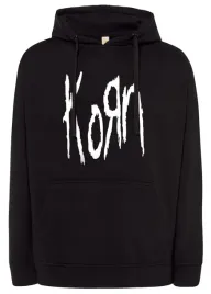 meska-bluza-z-kaputerm-na-koncert-korn-taty-syna-dziadka-rock-prezent-3xl