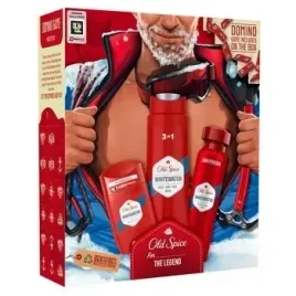 zestaw-podarunkowy-old-spice-alpinist-dezodorant-w-sprayu-i-sztyfcie-zel-p
