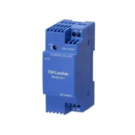 grenton-modul-zasilajacy-tdk-24vdc-125a-din