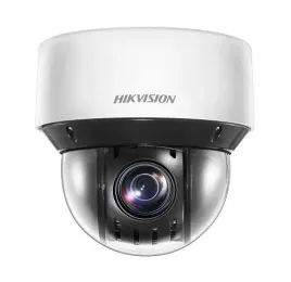 kamera-ip-hikvision-ds-2de4a425iwg-e