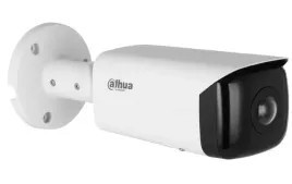 kamera-ip-dahua-ipc-hfw3441t-as-p-0210b