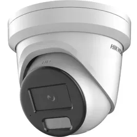 kamera-ip-hikvision-ds-2cd2327g2-lu-2-8mm-c