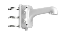 uchwyt-hikvison-ds-1604zj-pole