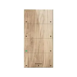 grenton-panel-dotykowy-8-pol-dotykowych-tf-bus-jasny-drewniany-front