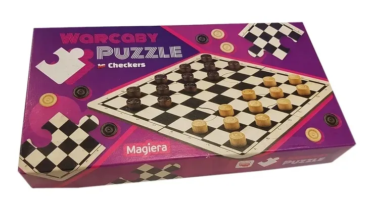 gra-warcaby-puzzle-waga-z-opakowaniem-0-3-kg