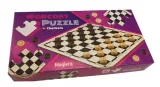 gra-warcaby-puzzle-waga-z-opakowaniem-0-3-kg