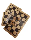 gra-warcaby-puzzle-czas-rozgrywki-dluzszy-niz-2-godziny