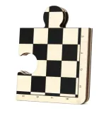 gra-warcaby-puzzle-wiek-gracza-3-4-lata-5-7-lat-8-11-lat-12-14-lat-15-18-lat-18