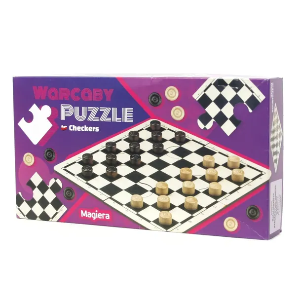 gra-warcaby-puzzle-rodzaj-podstawa