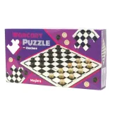 gra-warcaby-puzzle-rodzaj-podstawa