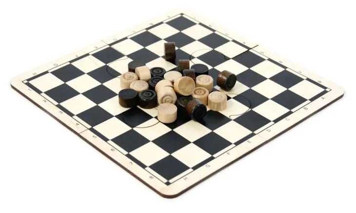 gra-warcaby-puzzle-minimalna-liczba-graczy-2