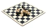 gra-warcaby-puzzle-minimalna-liczba-graczy-2