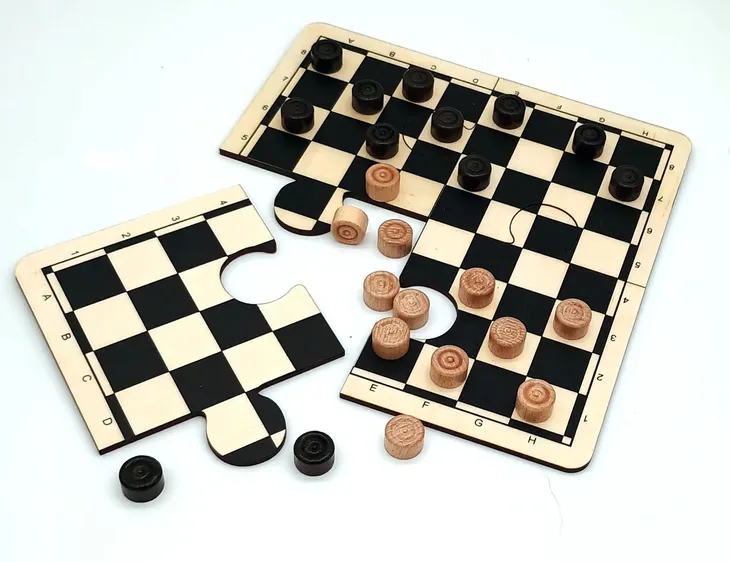 gra-warcaby-puzzle-nazwa-warcaby