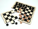 gra-warcaby-puzzle-nazwa-warcaby