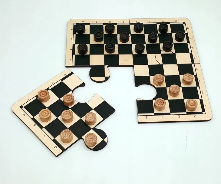 gra-warcaby-puzzle-producent-magiera