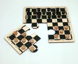 gra-warcaby-puzzle-producent-magiera