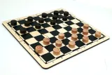 gra-warcaby-puzzle-stan-nowy-waga-z-opakowaniem-0-3-kg