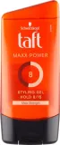 taft-150ml-zel-do-wlosow-maxx-power-stan-nowy