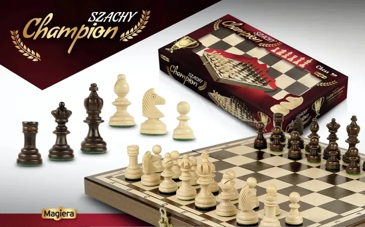 gra-szachy-champion
