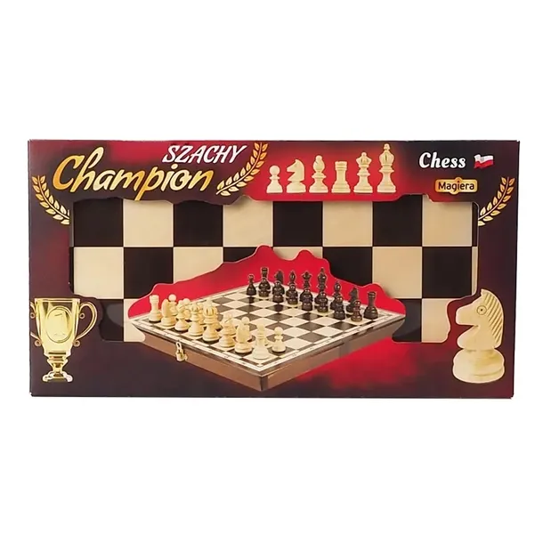 gra-szachy-champion