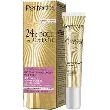 dax-15ml-perfecta-24k-gold-and-rose-luks-krem-pod-oczy-p-zm