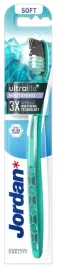 jordan-ultralite-whitening-szczot-do-zebow-soft