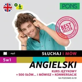 sluchaj-i-mow-pons-angielski-pakiet-5w1-a1-b1-z-nagraniami-w-2