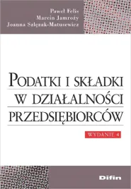 podatki-i-skladki-w-dzialalnosci-przedsiebiorcow-wyd-4