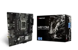plyta-glowna-biostar-h610mte