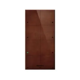 grenton-panel-dotykowy-8-pol-dotykowych-tf-bus-ciemny-wykonany-z-natura