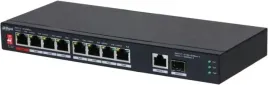 switch-dahua-pfs3110-8et1gt1gf-96