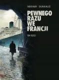 pewnego-razu-we-francji-tom-3