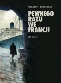 pewnego-razu-we-francji-tom-3