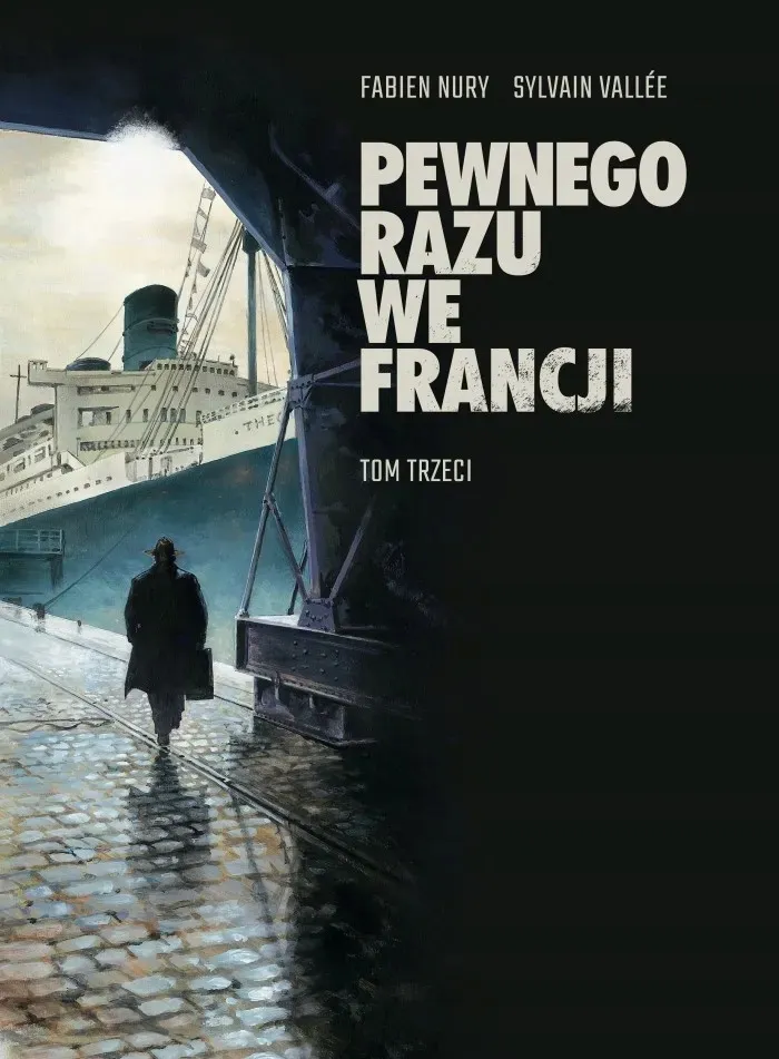 pewnego-razu-we-francji-tom-3