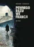pewnego-razu-we-francji-tom-3-stan-nowy