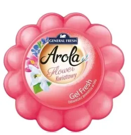 arola-150g-kula-zel-odswiezacz-kwiatowy