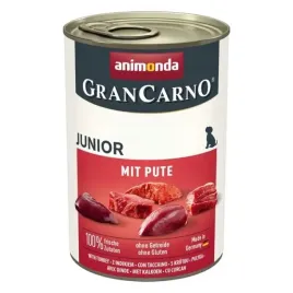 animonda-grancarno-junior-z-indykiem-400g