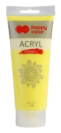 farba-akrylowa-studio-200-ml-cytrynowy-happy-color