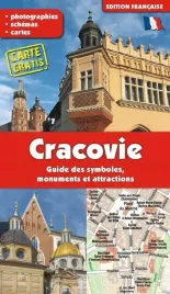 krakow-przewodnik-po-symbolach-zabytkach-i-atrakcjach-wer-francuska