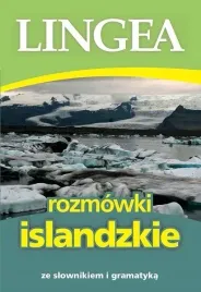 rozmowki-islandzkie-ze-slownikiem-i-gramatyka-wyd-2