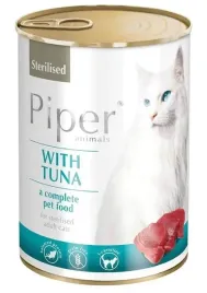 dolina-noteci-piper-sterilised-z-tunczykiem-400g