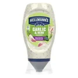 hellmann-s-sos-z-czosnkiem-i-natka-pietruszki-250ml
