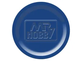 farba-akrylowa-mr-color-phthalo-cyanne-blue-gloss-c322-mr-hobby