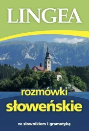rozmowki-slowenskie-ze-slownikiem-i-gramatyka-wyd-2