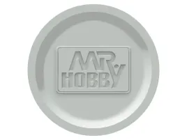 farba-akrylowa-mr-color-light-gray-flat-c324-mr-hobby