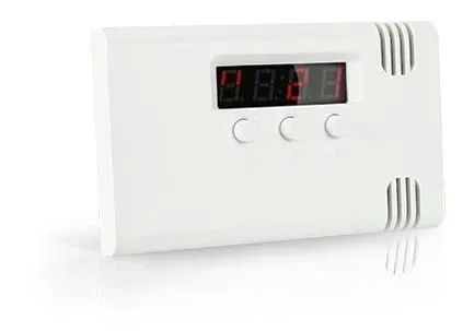 satel-czujnik-temperatury-td-1