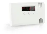 satel-czujnik-temperatury-td-1