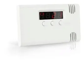 satel-czujnik-temperatury-td-1