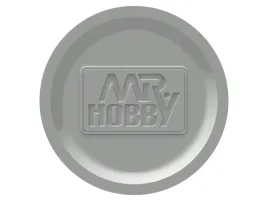 farba-akrylowa-mr-color-gray-fs36231-flat-c317-mr-hobby