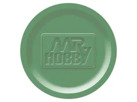 farba-akrylowa-mr-color-light-green-semi-gloss-c319-mr-hobby